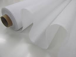 Rollo de pelum
